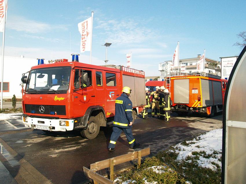 Grossbrand Holzlager Siegburg Industriestr P006.JPG